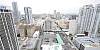 50 Biscayne Blvd # 3411. Condo/Townhouse for sale in Downtown Miami 15