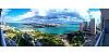 50 Biscayne Blvd # 3411. Condo/Townhouse for sale in Downtown Miami 1