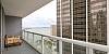50 Biscayne Blvd # 3411. Condo/Townhouse for sale in Downtown Miami 19