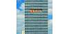50 Biscayne Blvd # 3411. Condo/Townhouse for sale in Downtown Miami 21