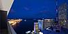 50 Biscayne Blvd # 3411. Condo/Townhouse for sale in Downtown Miami 5