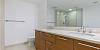 50 Biscayne Blvd # 3411. Condo/Townhouse for sale in Downtown Miami 7