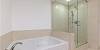 50 Biscayne Blvd # 3411. Condo/Townhouse for sale in Downtown Miami 8
