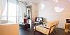 485 Brickell Ave # 1911. Rental  17