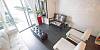 485 Brickell Ave # 1911. Rental  7