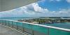 1000 S pointe # 3602. Condo/Townhouse for sale  1