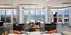 101 Ocean Dr # 1001. Rental  14