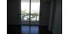 10275 COLLINS # 1427. Condo/Townhouse for sale in Bal Harbour 1
