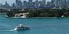 650 West Ave # 1211. Condo/Townhouse for sale  2