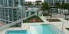 350 S Miami Ave # 303. Condo/Townhouse for sale  1