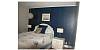 2025 Brickell Ave # 602. Condo/Townhouse for sale  13