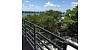 2025 Brickell Ave # 602. Condo/Townhouse for sale  5
