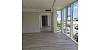 600 NE 27 # TH3. Condo/Townhouse for sale in Edgewater & Wynwood 3