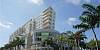 3250 NE 1 AV # 620. Condo/Townhouse for sale in Midtown Miami 0