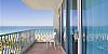 1500 Ocean Dr # 1207. Condo/Townhouse for sale in South Beach 10