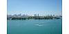 650 West Ave # 1601. Rental  0