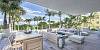 3651 Collins Ave # 200. Rental  9