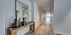 3651 Collins Ave # 200. Rental  10