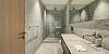 3651 Collins Ave # 200. Rental  11