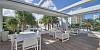 3651 Collins Ave # 200. Rental  16