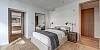 3651 Collins Ave # 200. Rental  17