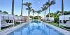 3651 Collins Ave # 200. Rental  21