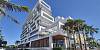 3651 Collins Ave # 200. Rental  24