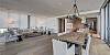 3651 Collins Ave # 200. Rental  2