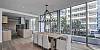 3651 Collins Ave # 200. Rental  3