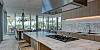 3651 Collins Ave # 200. Rental  5