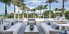 3651 Collins Ave # 200. Rental  7