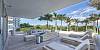 3651 Collins Ave # 200. Rental  8