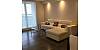 2301 COLLINS AV # 1033. Rental  1