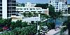 2301 Collins # 631. Condo/Townhouse for sale in South Beach 9