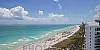 2301 Collins # 631. Condo/Townhouse for sale in South Beach 18