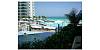 2301 Collins # 631. Condo/Townhouse for sale in South Beach 19