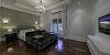 5310 N Bay Rd. Single Home for sale  19
