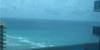 2711 S Ocean Dr # 1801. Rental  10