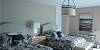 2711 S Ocean Dr # 1801. Rental  15