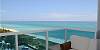 2301 Collins Ave # 1210. Rental  0