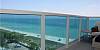 2301 Collins Ave # 1210. Rental  1