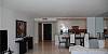 2301 Collins Ave # 1210. Rental  2