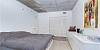 3250 NE 1st Ave # 703. Condo/Townhouse for sale in Midtown Miami 11