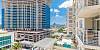 3250 NE 1st Ave # 703. Condo/Townhouse for sale in Midtown Miami 17