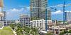 3250 NE 1st Ave # 703. Condo/Townhouse for sale in Midtown Miami 18