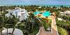 100 S Pointe Dr # 607. Condo/Townhouse for sale in South Beach 19