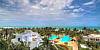 100 S Pointe Dr # 607. Condo/Townhouse for sale in South Beach 20
