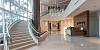 100 S Pointe Dr # 607. Condo/Townhouse for sale in South Beach 21