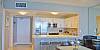 2301 Collins Ave # 938. Condo/Townhouse for sale  11