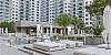 2301 Collins Ave # 938. Condo/Townhouse for sale  24